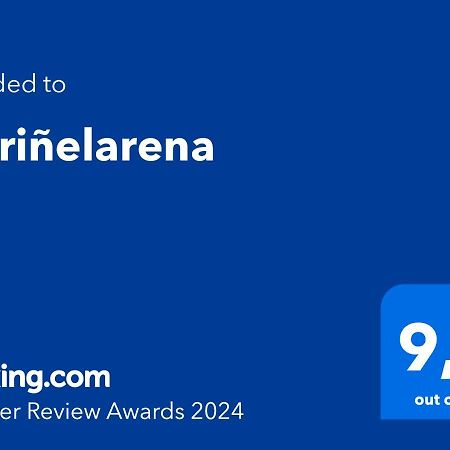 Marinelarena Daire Minneapolis Dış mekan fotoğraf